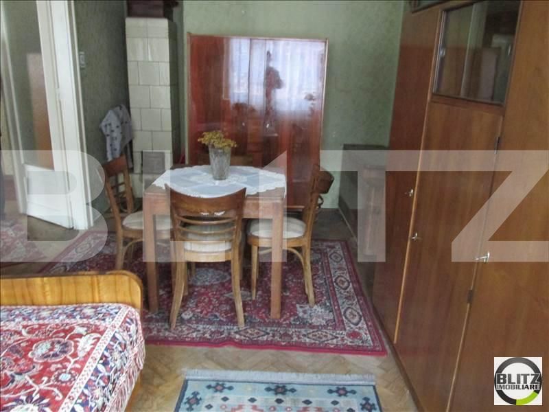 Apartament de vânzare 2 camere Central - 5894AV | BLITZ Cluj-Napoca | Poza3