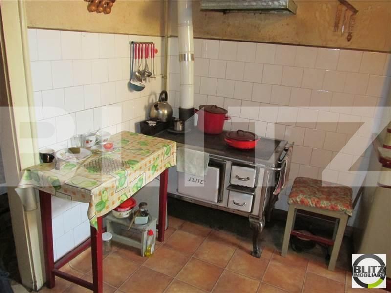 Apartament de vânzare 2 camere Central - 5894AV | BLITZ Cluj-Napoca | Poza6