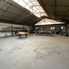Spațiu industrial de închiriat Floreşti - 58940SII - Poza 1 din 3 | BLITZ Cluj-Napoca | Poza1