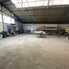 Spațiu industrial de închiriat Floreşti - 58940SII - Poza 1 din 3 | BLITZ Cluj-Napoca | Poza2