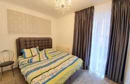 Vanzare 3 camere, modificari interioare, zona Eroilor!