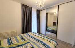 Vanzare 3 camere, modificari interioare, zona Eroilor!