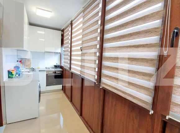 Apartament de vânzare 3 camere Floreşti - 58941AV | BLITZ Cluj-Napoca | Poza7