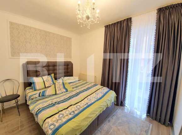 Apartament de vânzare 3 camere Floreşti - 58941AV | BLITZ Cluj-Napoca | Poza6