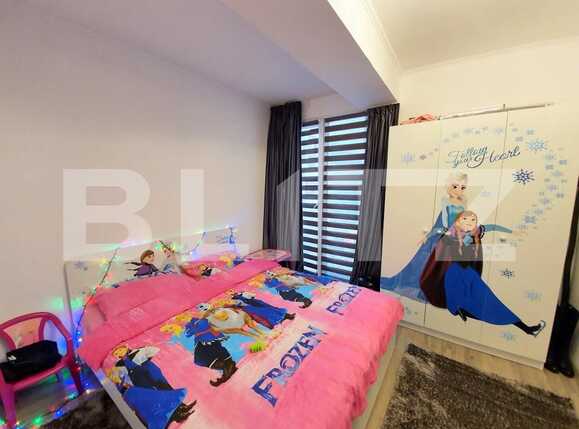 Apartament de vânzare 3 camere Floreşti - 58941AV | BLITZ Cluj-Napoca | Poza5