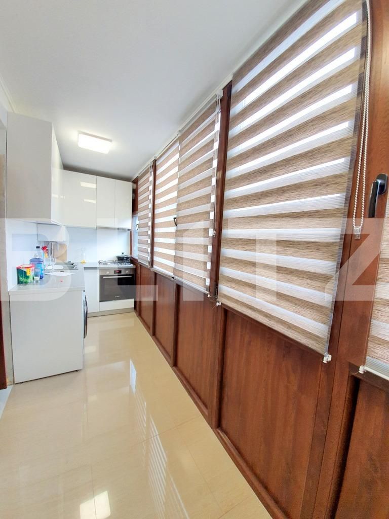 Apartament de vânzare 3 camere Floreşti - 58941AV | BLITZ Cluj-Napoca | Poza7