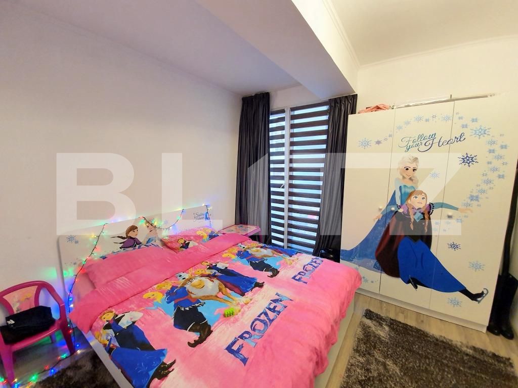 Apartament de vânzare 3 camere Floreşti - 58941AV | BLITZ Cluj-Napoca | Poza5