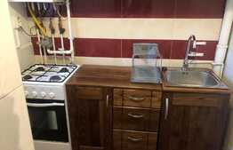 Apartament 1 camera, 30 mp, recent renovat, zona strazii Fabricii