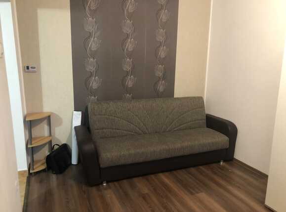 Garsonieră de închiriat Marasti - 58942AI | BLITZ Cluj-Napoca | Poza2