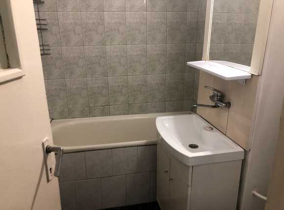 Garsonieră de închiriat Marasti - 58942AI | BLITZ Cluj-Napoca | Poza6