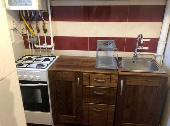 Garsonieră de închiriat Marasti - 58942AI | BLITZ Cluj-Napoca | Poza4