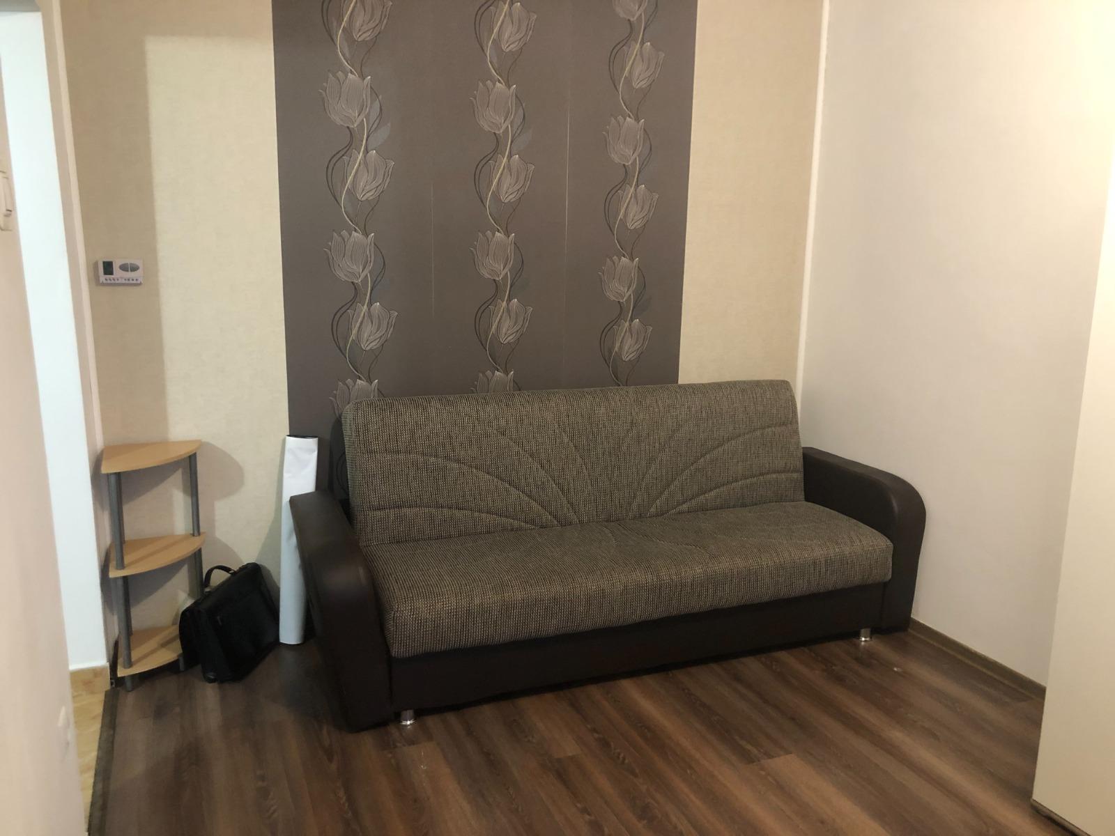 Garsonieră de închiriat Marasti - 58942AI | BLITZ Cluj-Napoca | Poza2