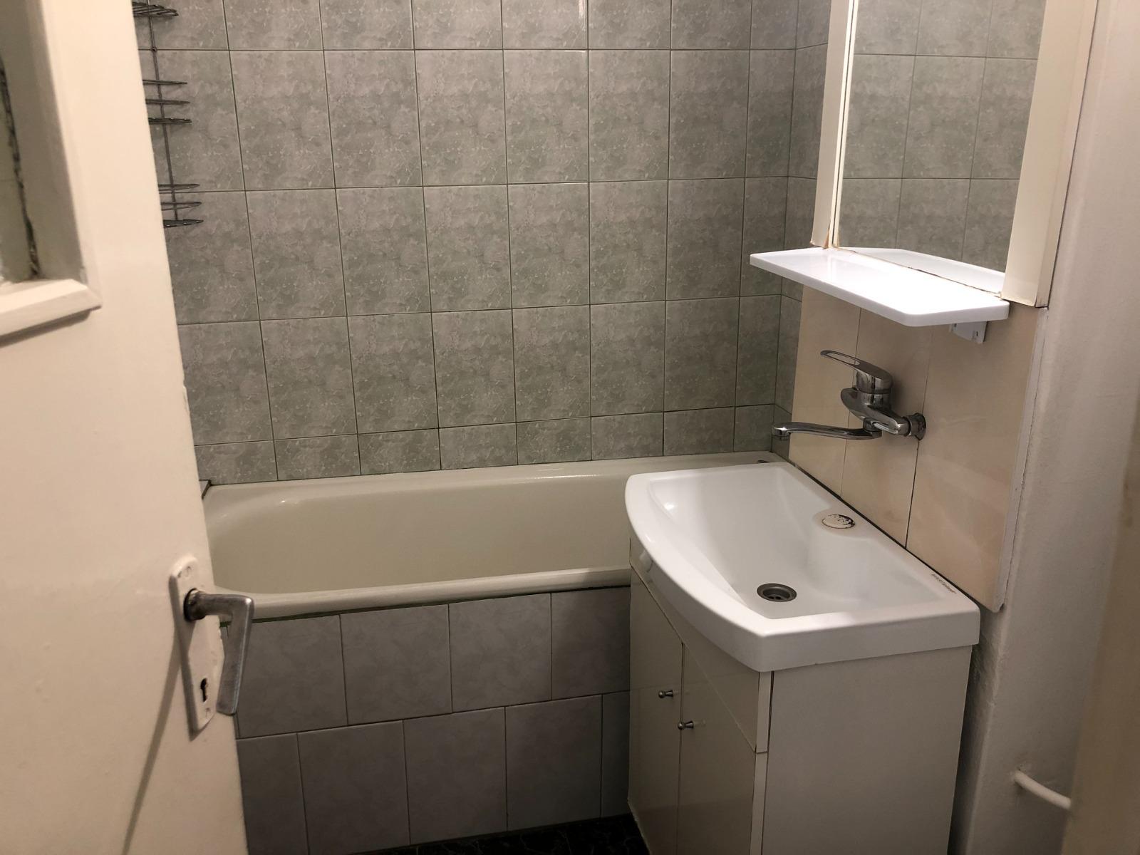 Garsonieră de închiriat Marasti - 58942AI | BLITZ Cluj-Napoca | Poza6