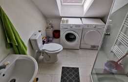 Apartament cu 2 camere, decomandat, 55 de mp, pet friendly, zona strazii Mircea Eliade