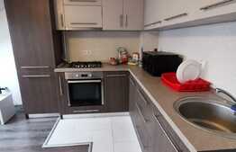 Apartament cu 2 camere, decomandat, 55 de mp, pet friendly, zona strazii Mircea Eliade