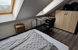 Apartament cu 2 camere, decomandat, 55 de mp, pet friendly, zona strazii Mircea Eliade