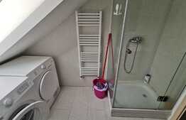 Apartament cu 2 camere, decomandat, 55 de mp, pet friendly, zona strazii Mircea Eliade