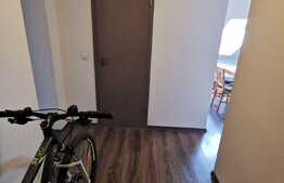 Apartament cu 2 camere, decomandat, 55 de mp, pet friendly, zona strazii Mircea Eliade