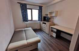 Apartament cu 2 camere, decomandat, 55 de mp, pet friendly, zona strazii Mircea Eliade