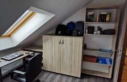 Apartament cu 2 camere, decomandat, 55 de mp, pet friendly, zona strazii Mircea Eliade