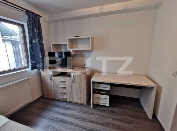 Apartament de închiriat 2 camere Zorilor - 58943AI | BLITZ Cluj-Napoca | Poza5