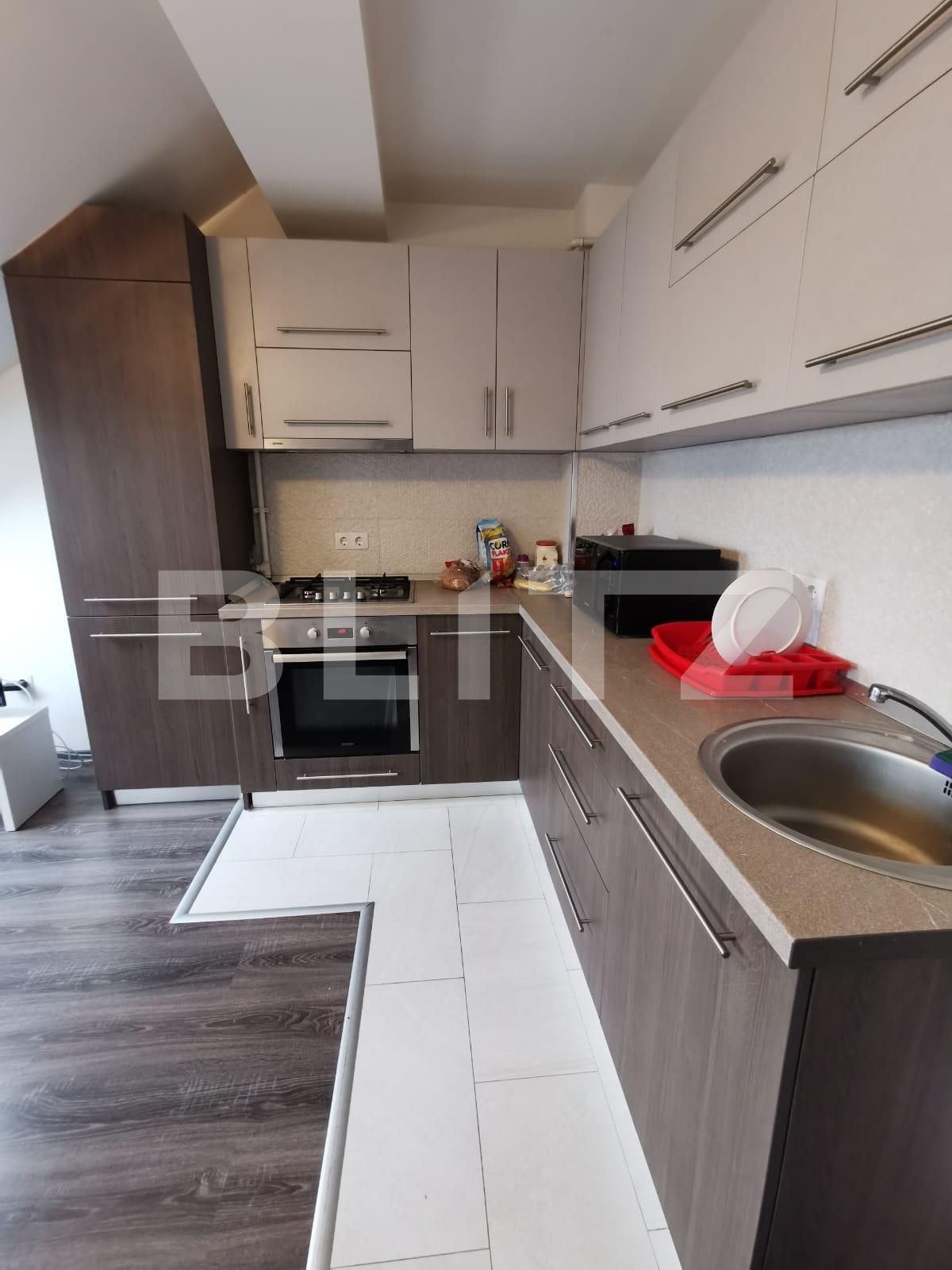 Apartament de închiriat 2 camere Zorilor - 58943AI | BLITZ Cluj-Napoca | Poza7