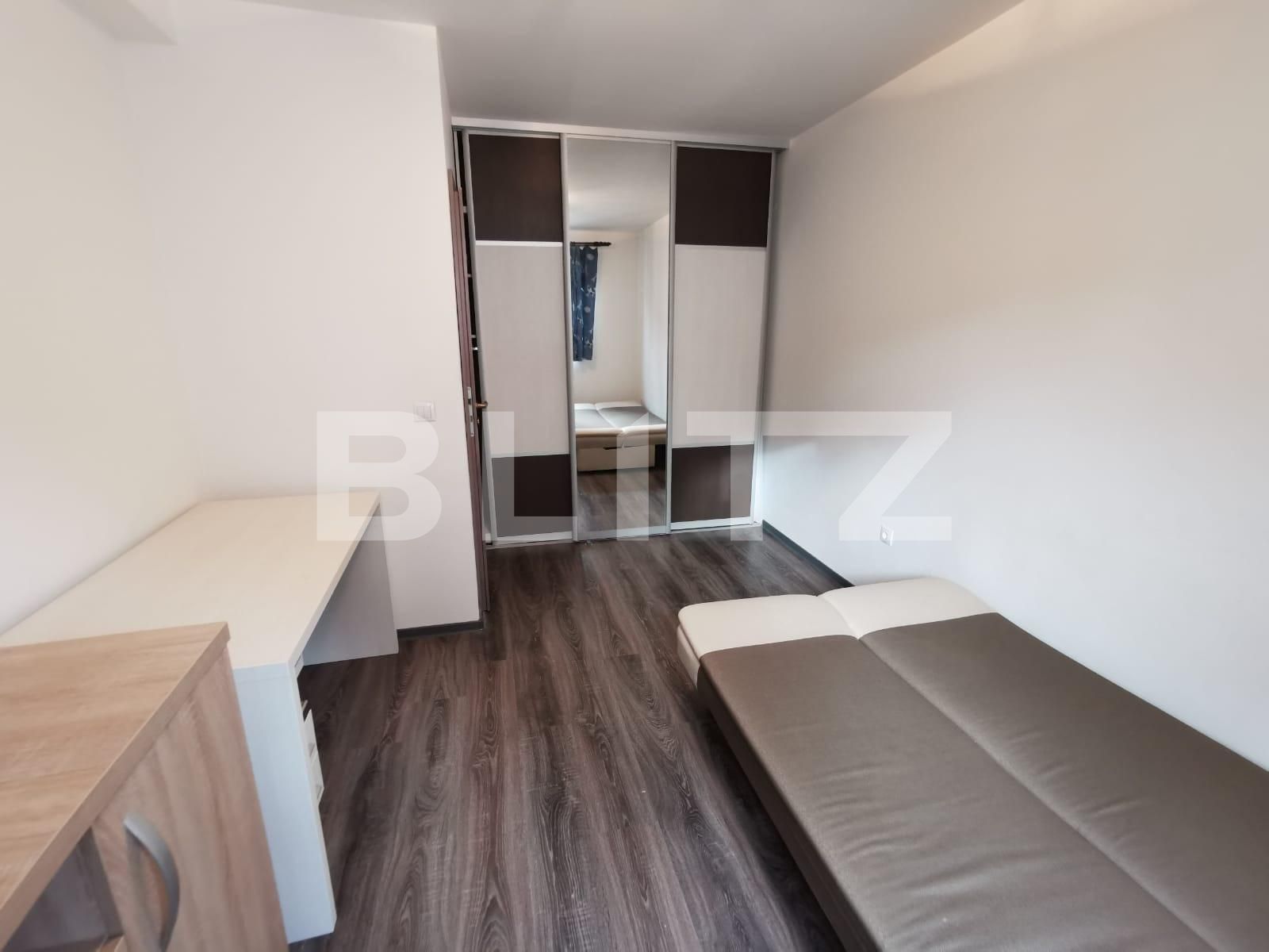 Apartament de închiriat 2 camere Zorilor - 58943AI | BLITZ Cluj-Napoca | Poza6