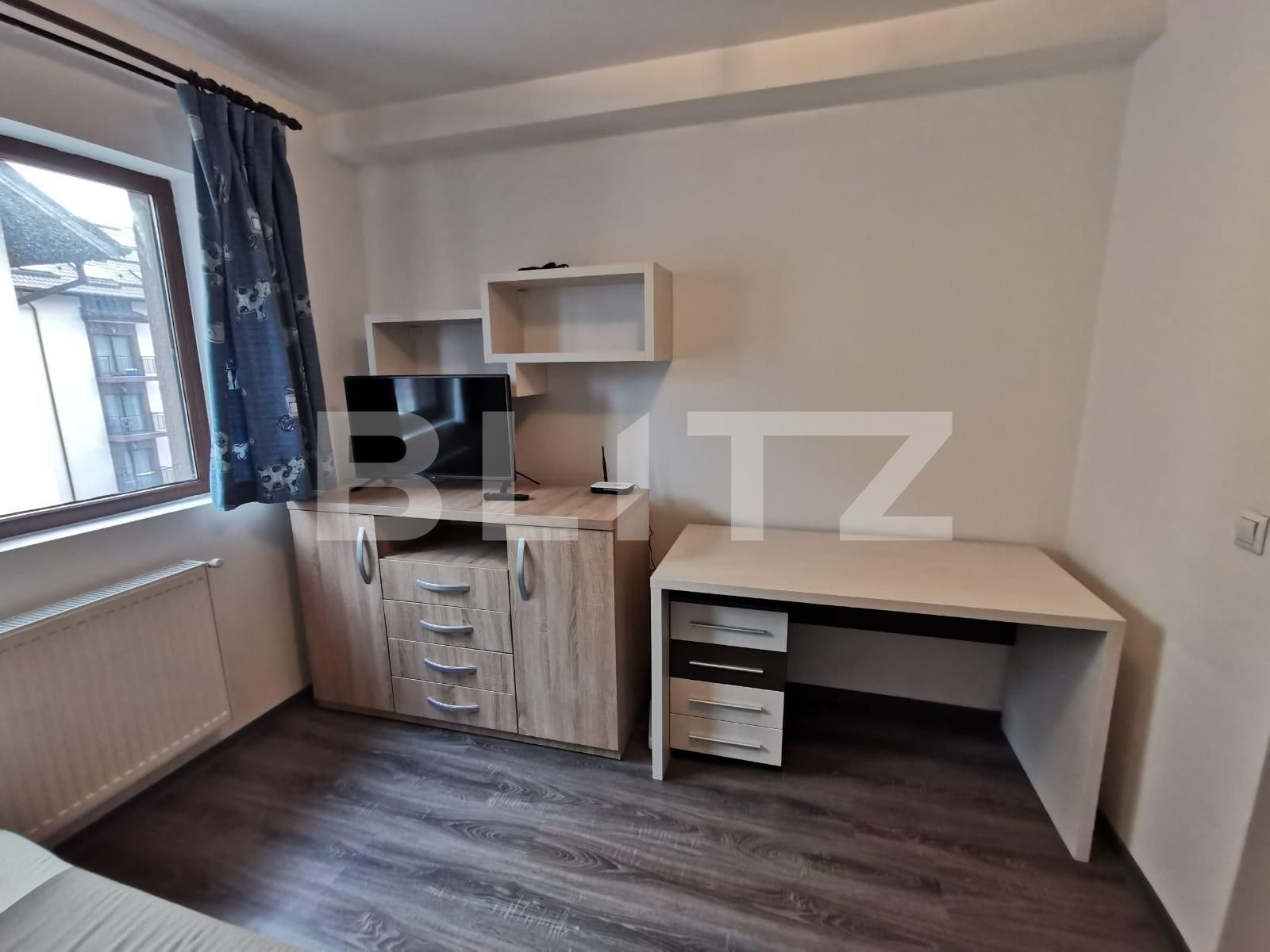 Apartament de închiriat 2 camere Zorilor - 58943AI | BLITZ Cluj-Napoca | Poza5