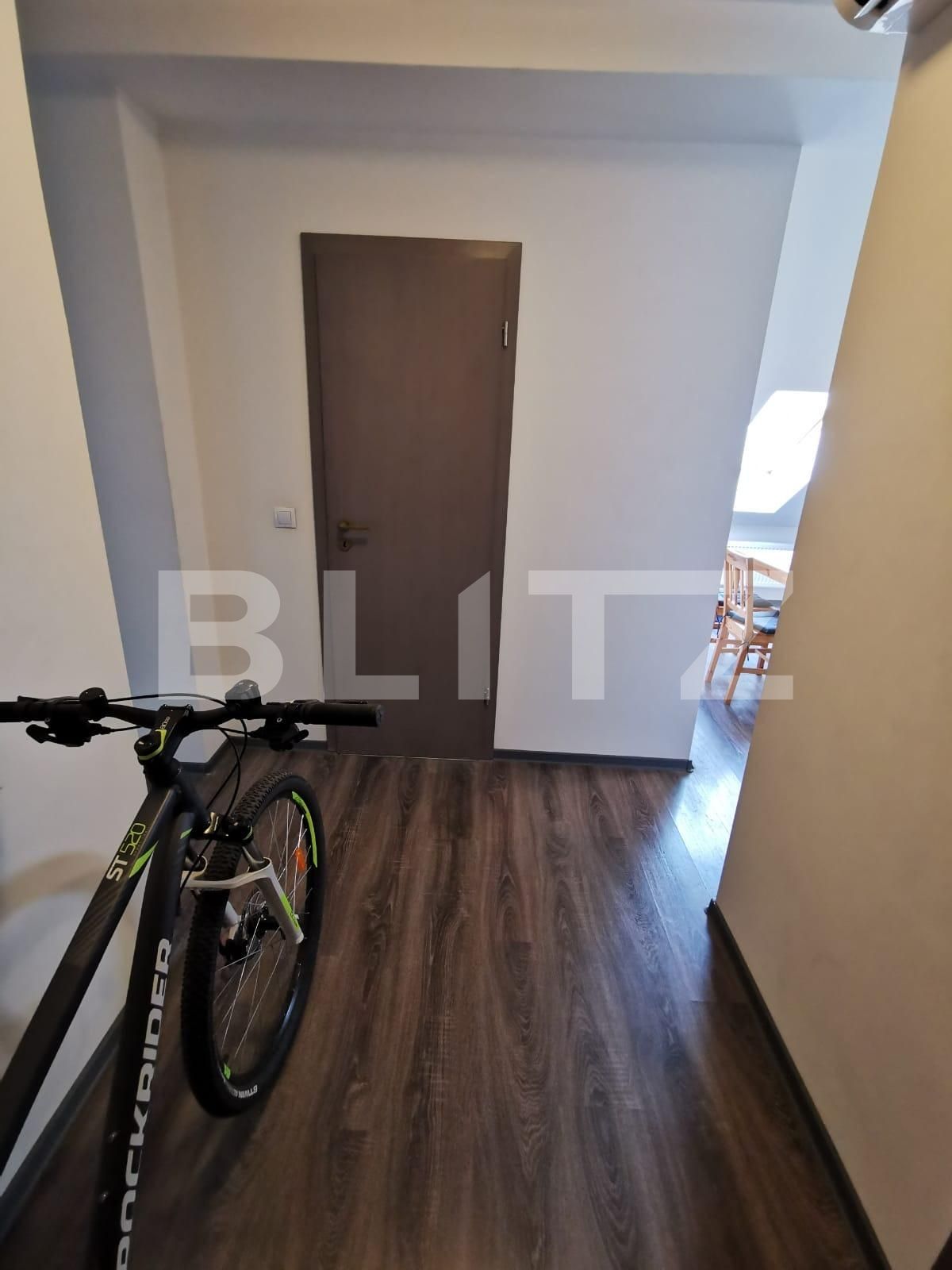 Apartament de închiriat 2 camere Zorilor - 58943AI | BLITZ Cluj-Napoca | Poza13