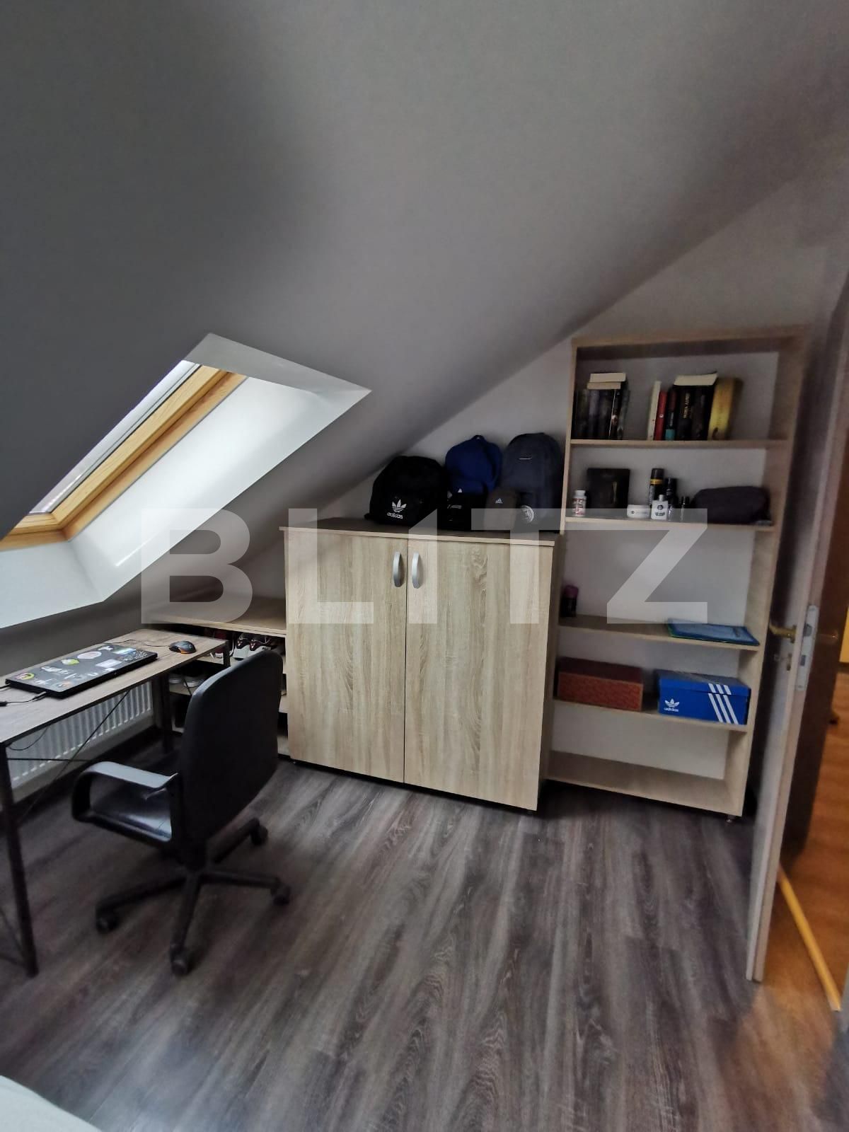 Apartament de închiriat 2 camere Zorilor - 58943AI | BLITZ Cluj-Napoca | Poza3