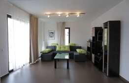 Apartament 2 camere, 70 mp, parcare subterana, zona strazii Mamaia