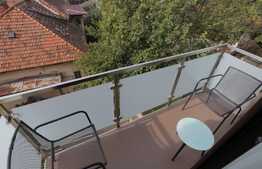 Apartament 2 camere, 70 mp, parcare subterana, zona strazii Mamaia