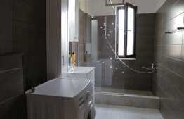 Apartament 2 camere, 70 mp, parcare subterana, zona strazii Mamaia