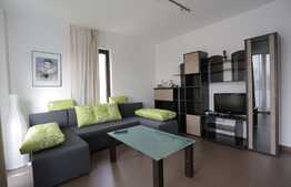 Apartament 2 camere, 70 mp, parcare subterana, zona strazii Mamaia