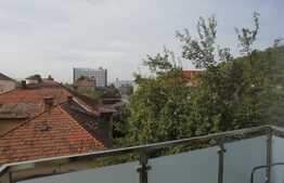 Apartament 2 camere, 70 mp, parcare subterana, zona strazii Mamaia