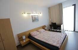 Apartament 2 camere, 70 mp, parcare subterana, zona strazii Mamaia