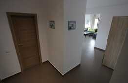 Apartament 2 camere, 70 mp, parcare subterana, zona strazii Mamaia