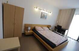 Apartament 2 camere, 70 mp, parcare subterana, zona strazii Mamaia