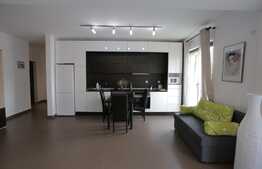 Apartament 2 camere, 70 mp, parcare subterana, zona strazii Mamaia