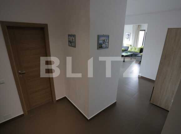Apartament de închiriat 2 camere Central - 58944AI | BLITZ Cluj-Napoca | Poza7