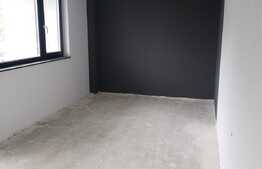 Apartament partial finisat, cu CF, 57mp, in bloc nou, langa Vivo 