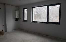 Apartament partial finisat, cu CF, 57mp, in bloc nou, langa Vivo 