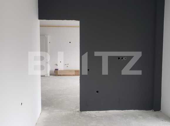 Apartament de vânzare 2 camere Floreşti - 58945AV | BLITZ Cluj-Napoca | Poza1