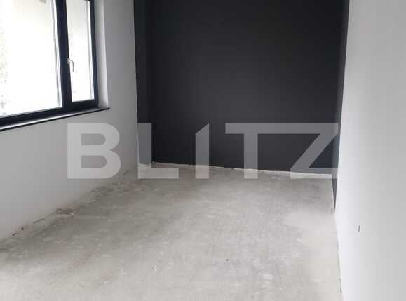 Apartament de vânzare 2 camere Floreşti - 58945AV | BLITZ Cluj-Napoca | Poza3