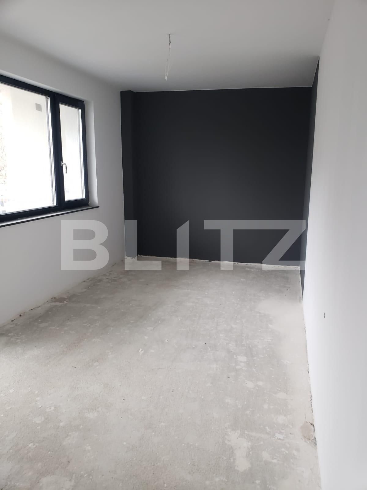 Apartament de vânzare 2 camere Floreşti - 58945AV | BLITZ Cluj-Napoca | Poza3