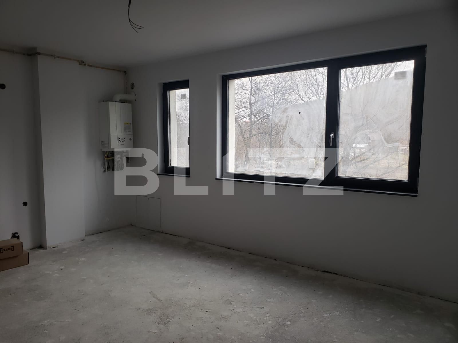 Apartament de vânzare 2 camere Floreşti - 58945AV | BLITZ Cluj-Napoca | Poza2