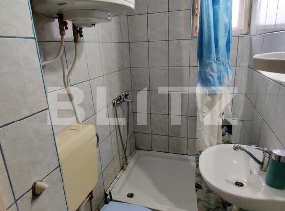 Garsonieră de vânzare Dambul Rotund - 58946AV | BLITZ Cluj-Napoca | Poza5