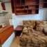 Garsonieră de vânzare Dambul Rotund - 58946AV - Poza 1 din 5 | BLITZ Cluj-Napoca | Poza4