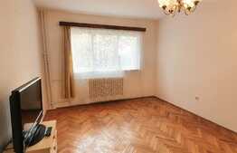 SUPER compartimentare, 35 mp cu tot ce ai nevoie!