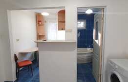 SUPER compartimentare, 35 mp cu tot ce ai nevoie!